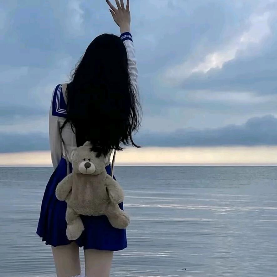 慈云山小富