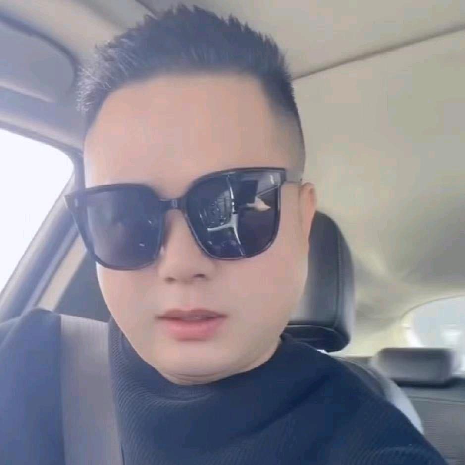 嘉兴KTV订台