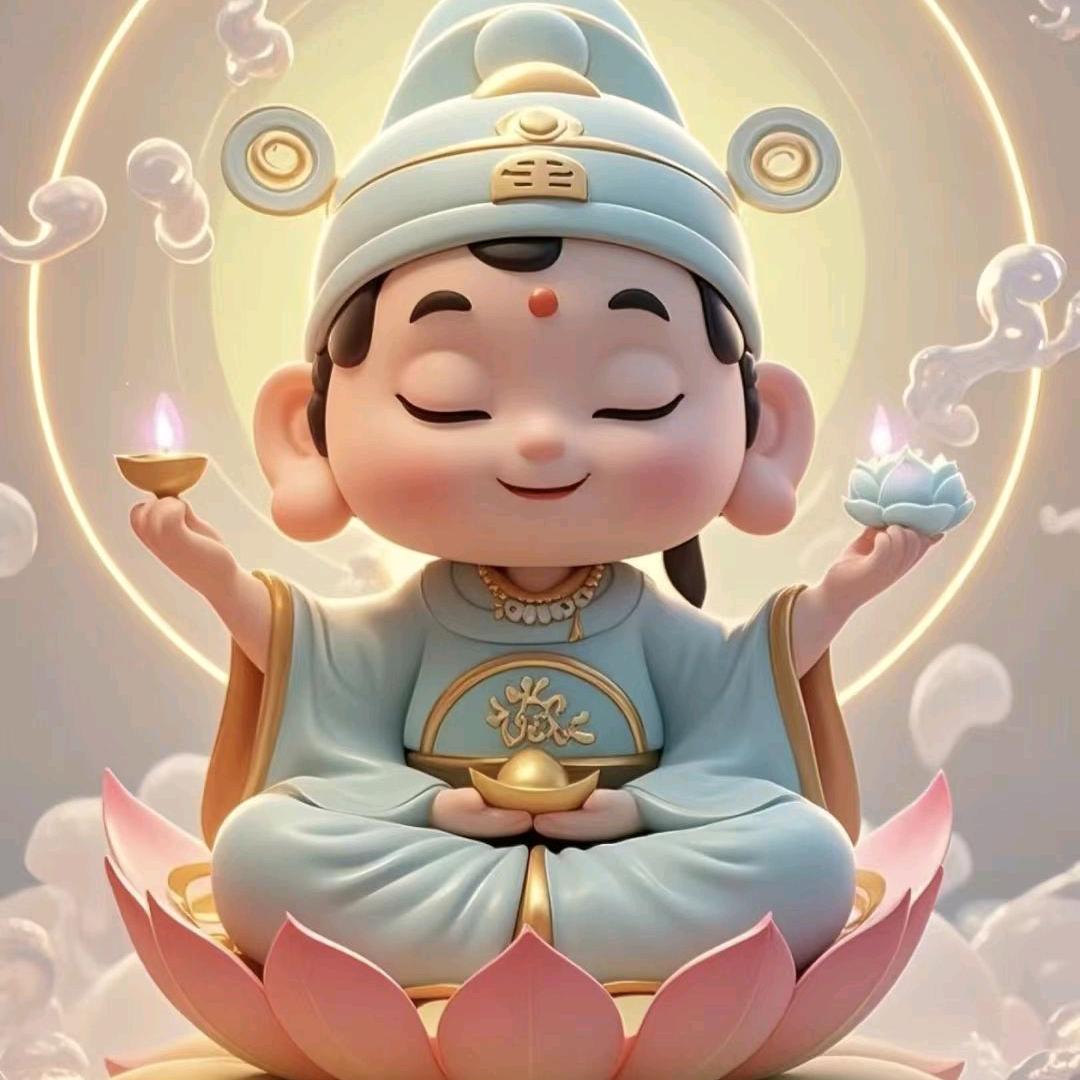 文静🦚🦚