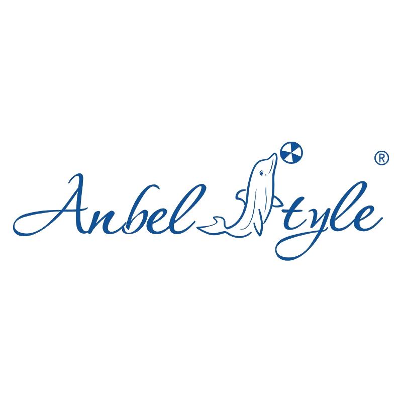 ANBEL TYLE运动户外旗舰店