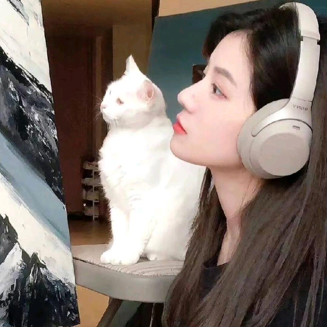 糖心蛋