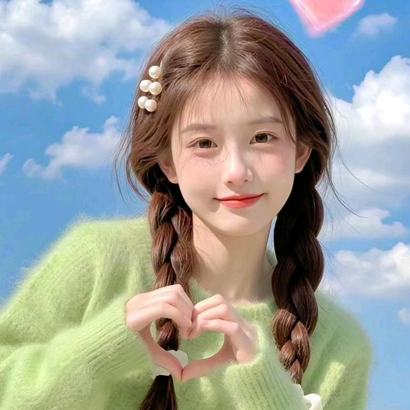 🌈倾城一笑💞