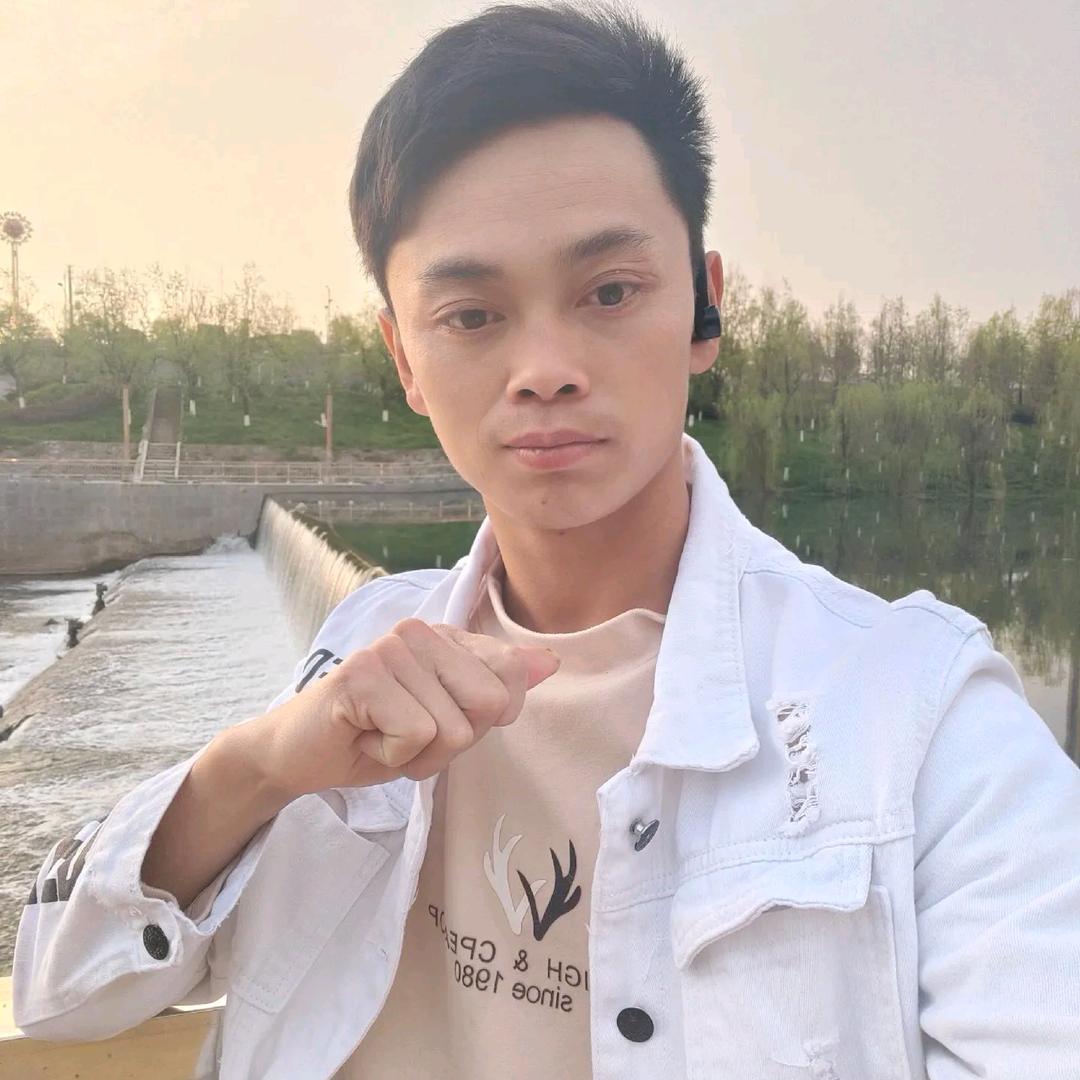 🐉༺ཉི།㤅ঞ儞ཉྀ愙༻歖🐉