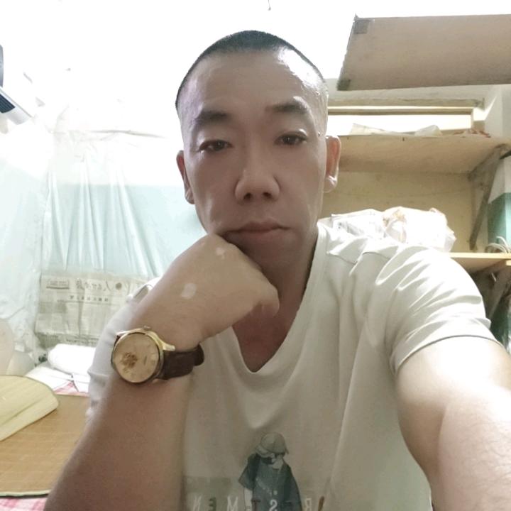 余生安好，便是晴天