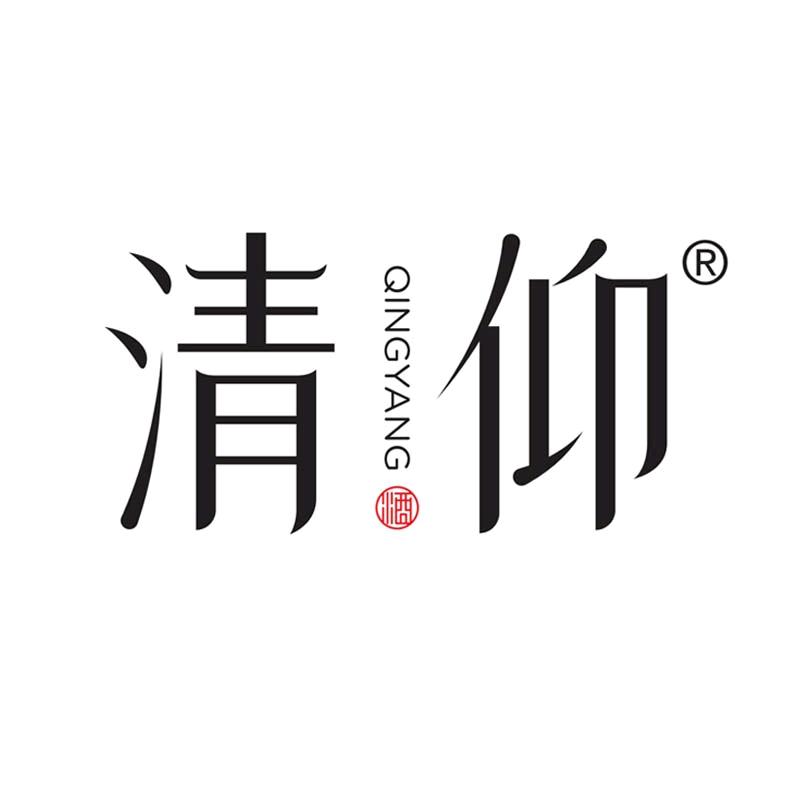 清仰白酒旗舰店超级圈