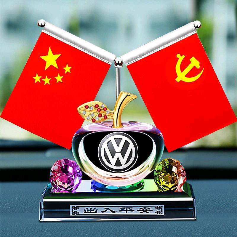 ☂️躲开是在意☂️☂️回头是喜欢☂️