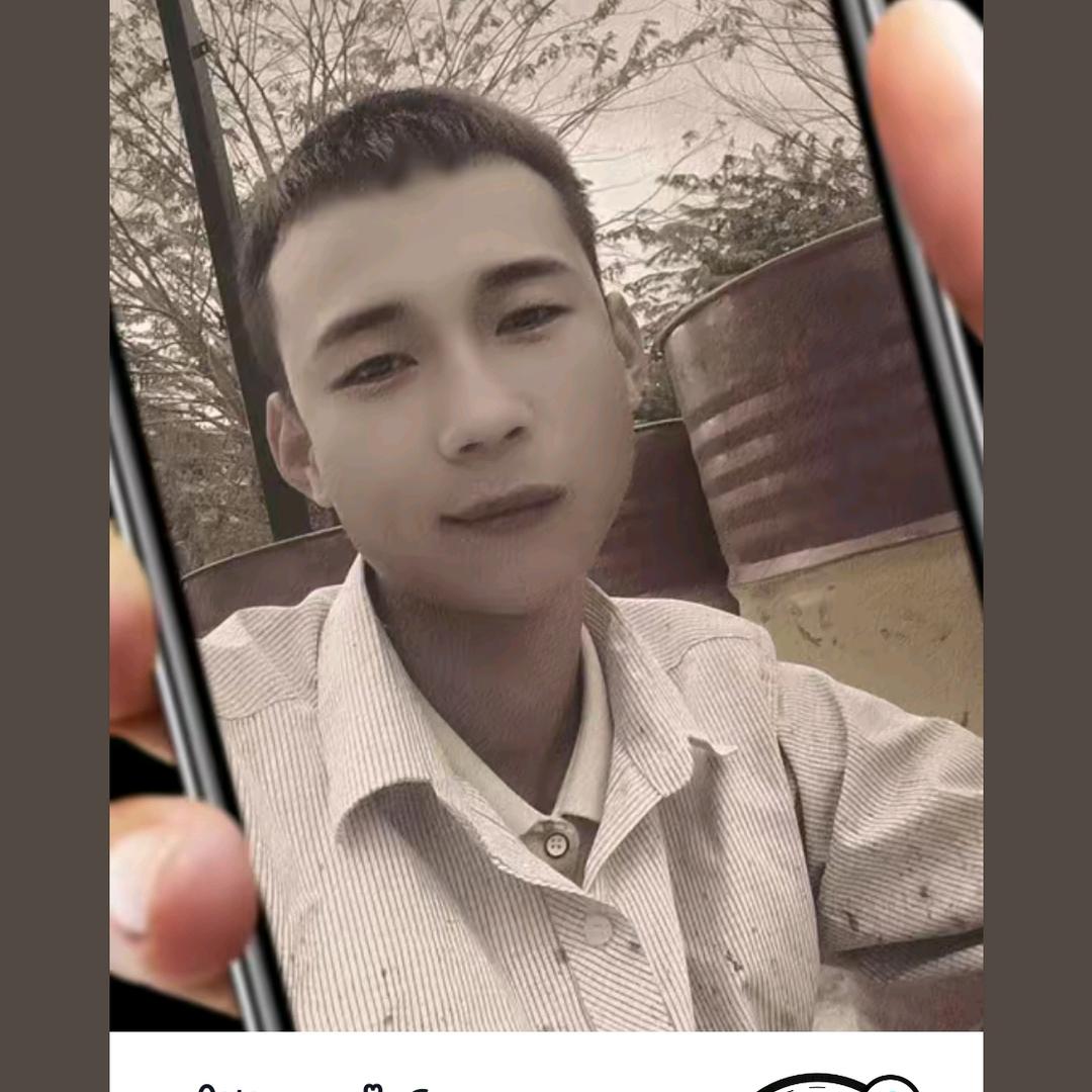 ᥫ㞮᭡ᨶ孞႒ᩚ🫰༊