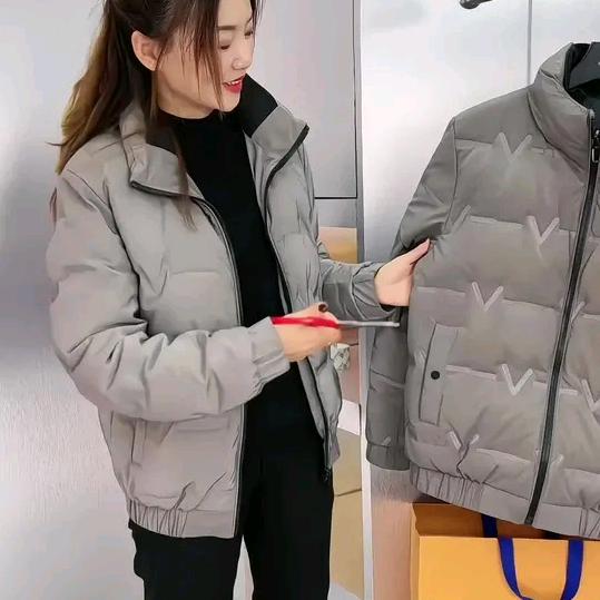 欧阳生活好物推荐