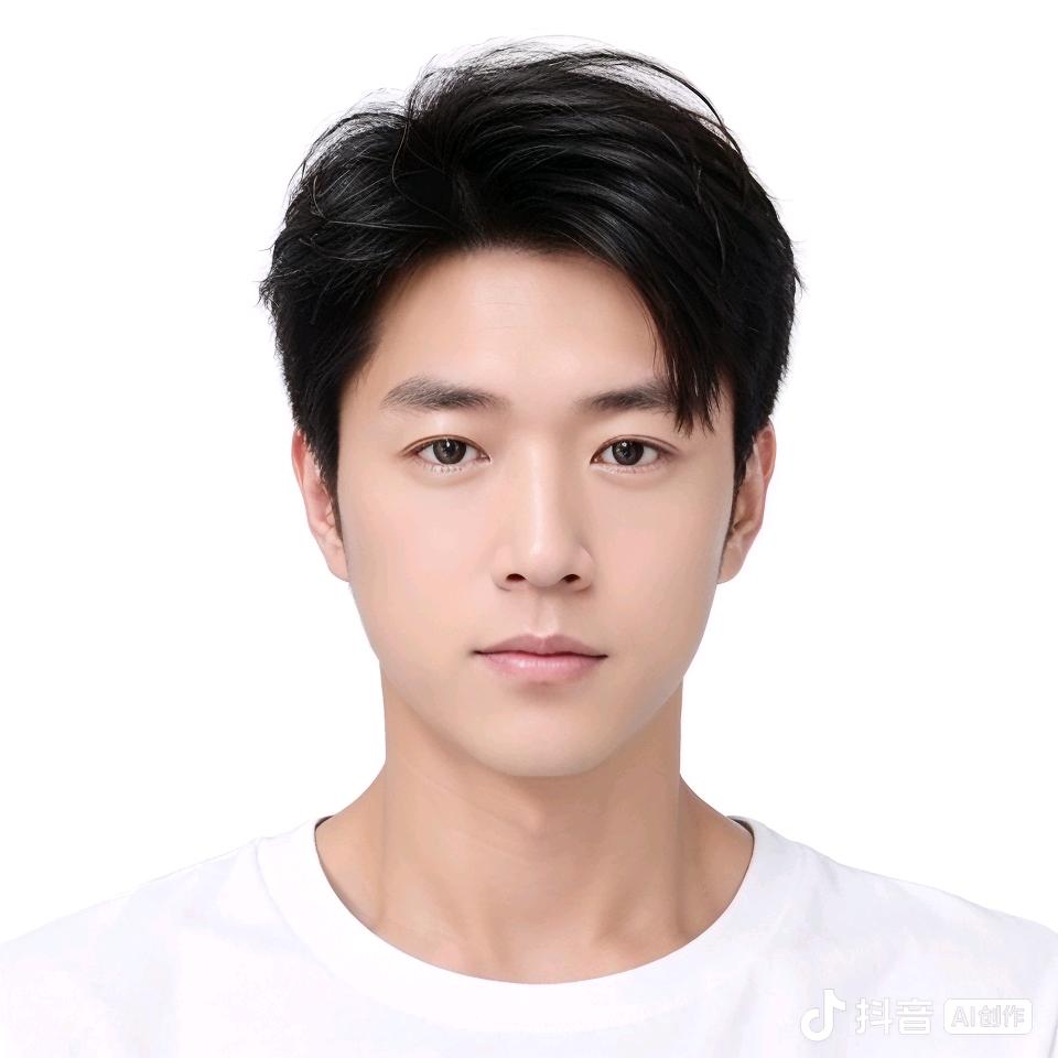 无心