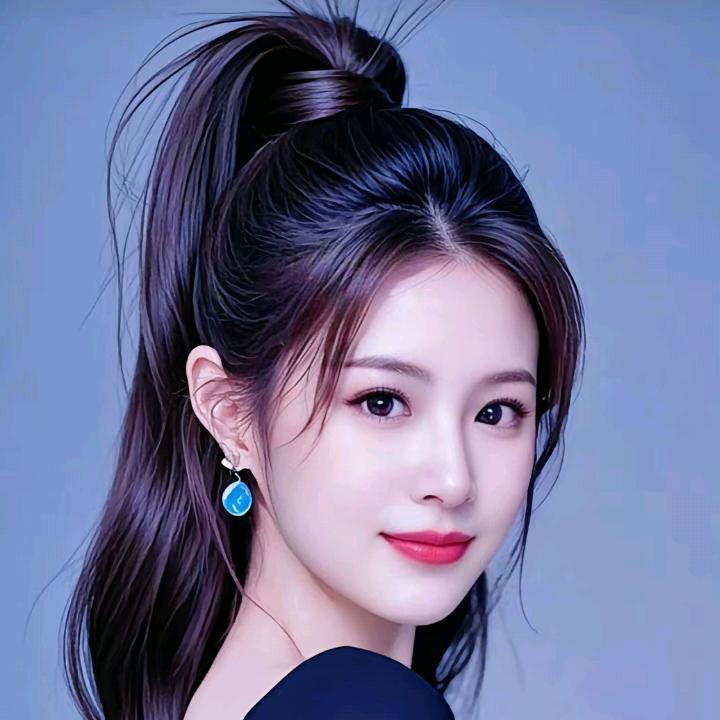 舞仙子