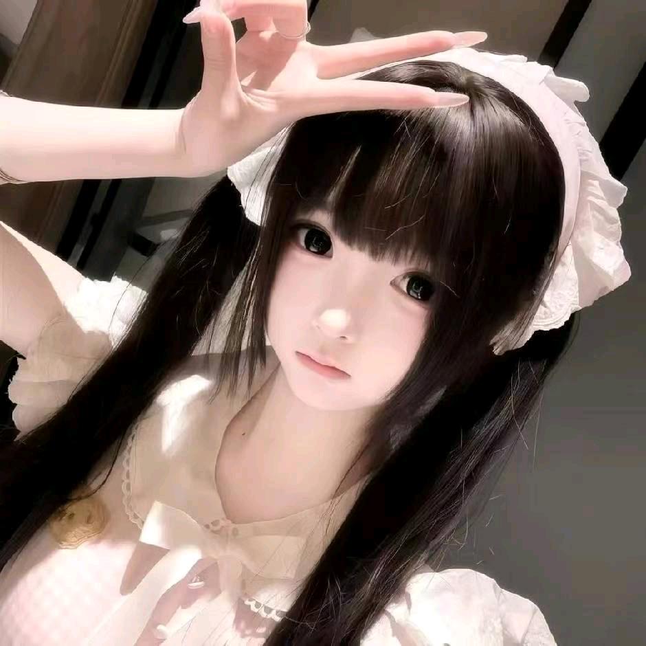 郁郁