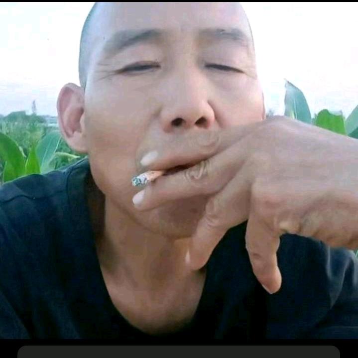 🔥🔥刘军爷🔥🔥我爱你🔥🔥