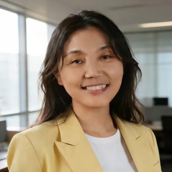 企智AI赋能工作室