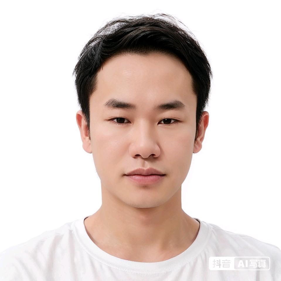 随缘