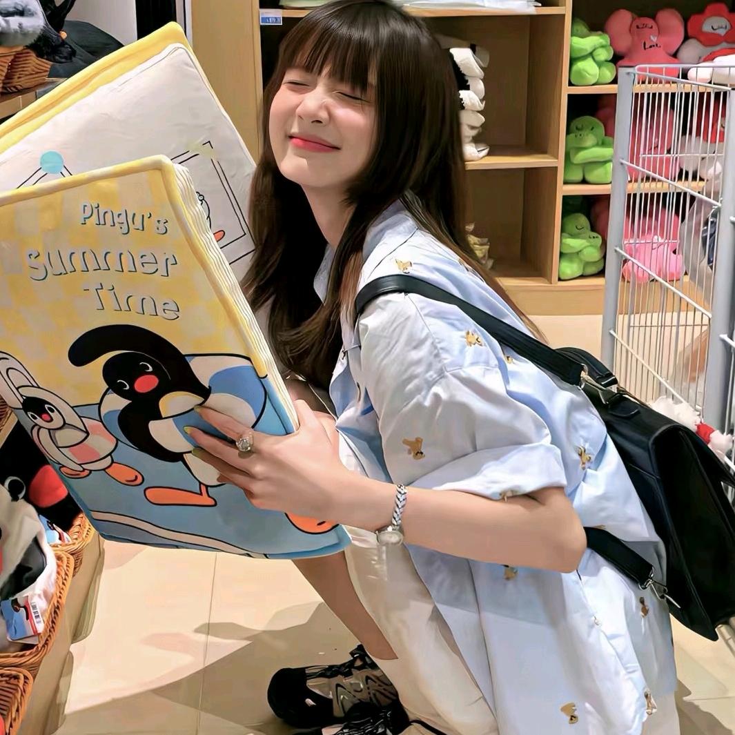 榴莲冰糕糕🍧