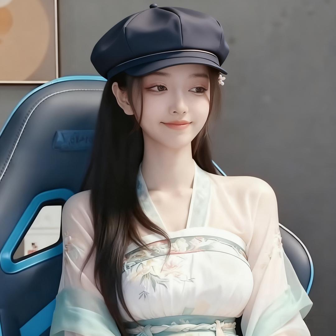 小梨花香