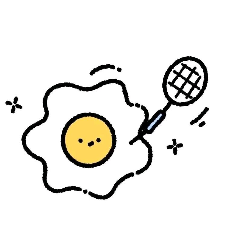 做饭饭不做饭.（要发财版）