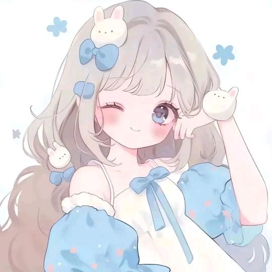 轻音