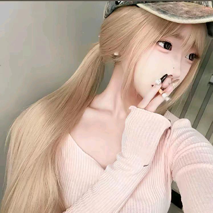 Yuioo