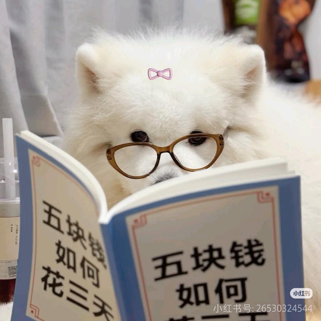 巐