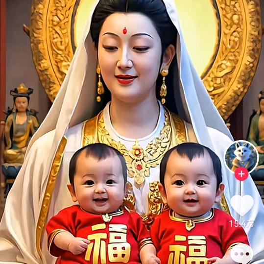 爱心代码