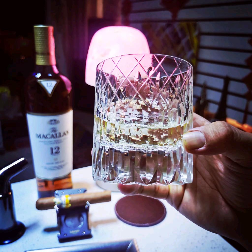 大夏第一绝情