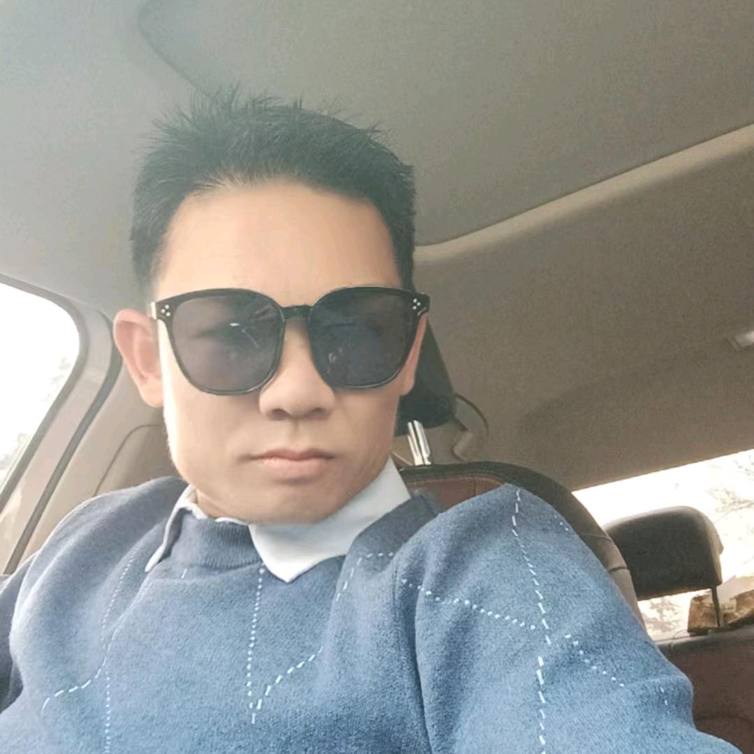 购.销.各种机械设备，夏生