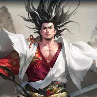 浩子智剪（王者荣耀）