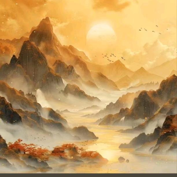 京城王姐水果批发