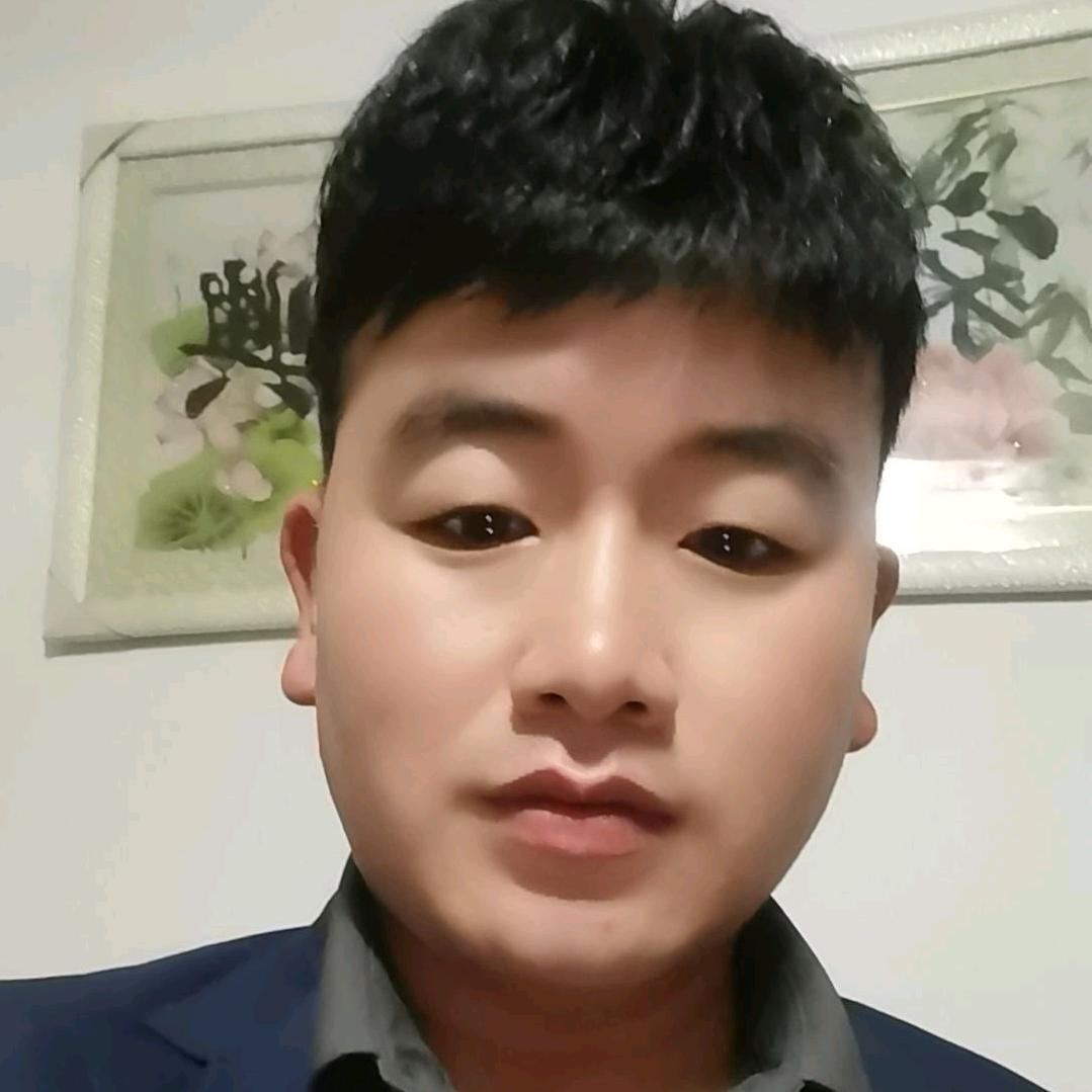 猪小肠