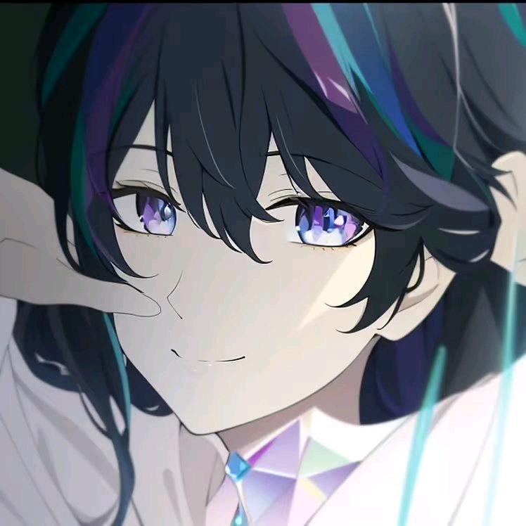 海苔👀