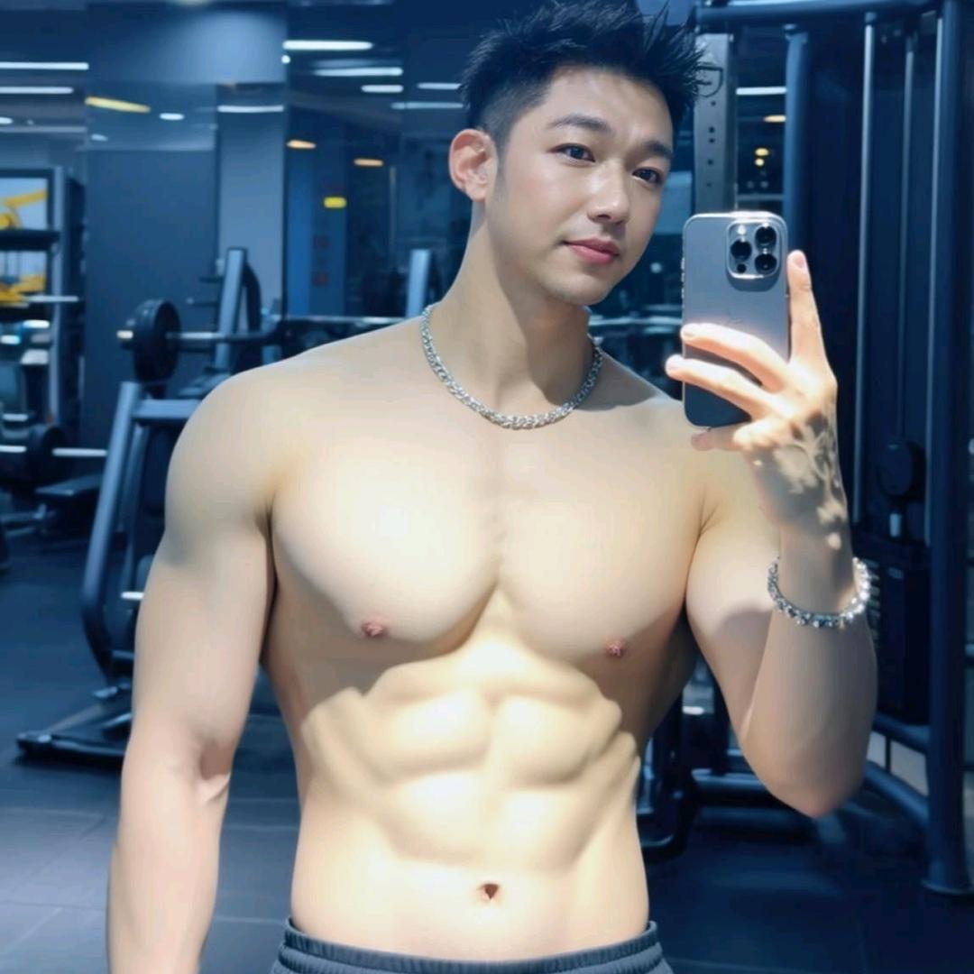 薛老板样子要有。☜☞