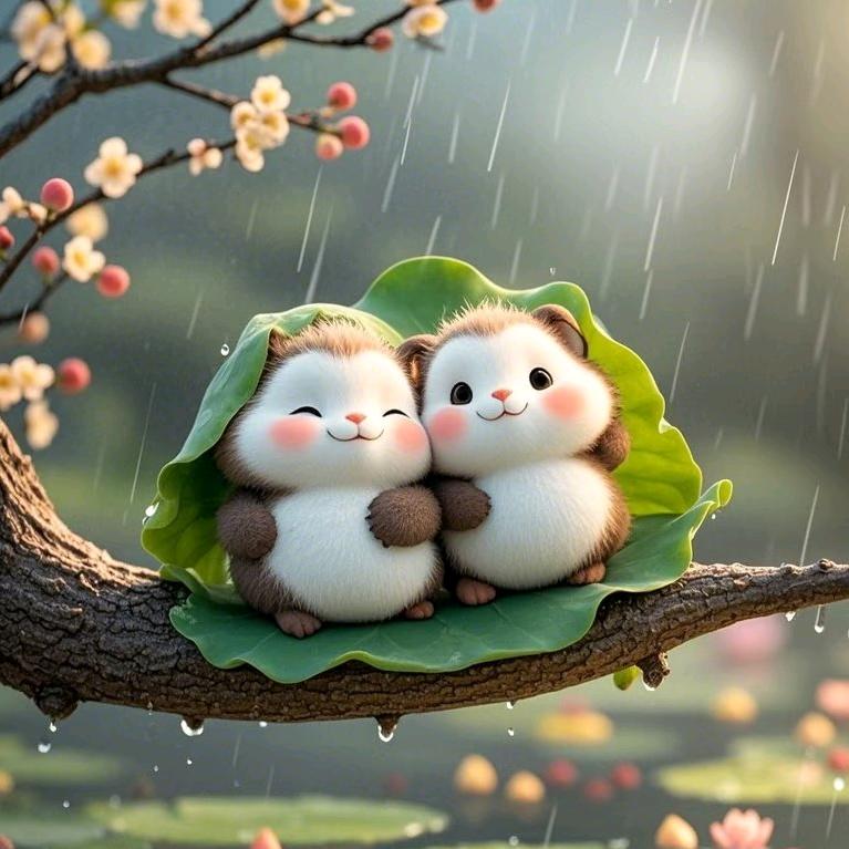 如如妈《新人首播》