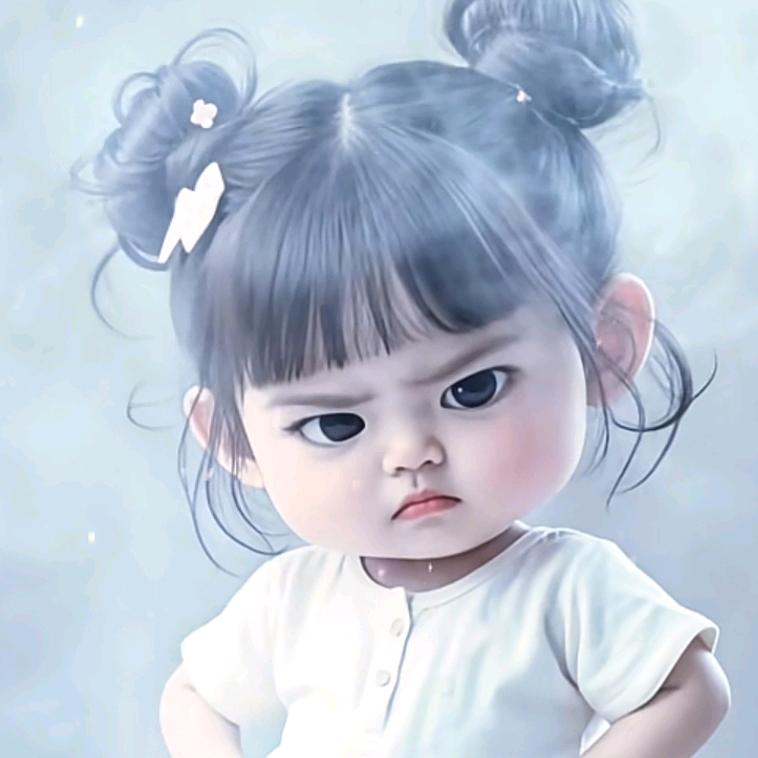 心随果动