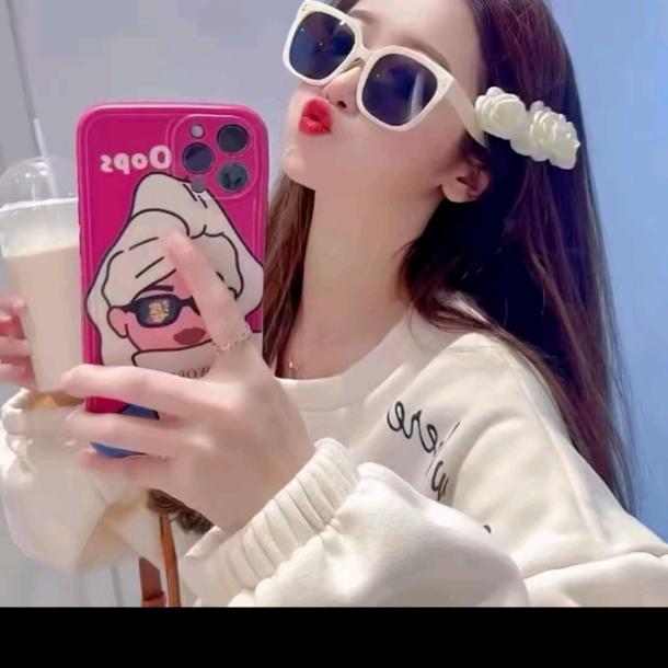 不爱吃香菜
