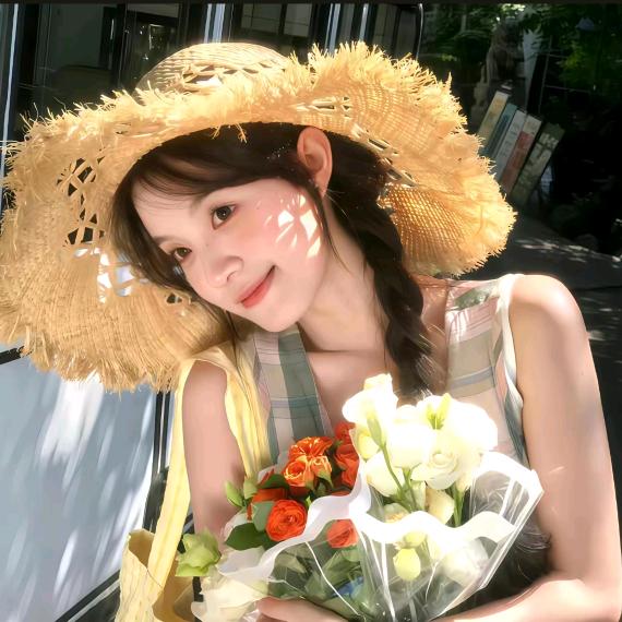 不会长胖  还会发财💰