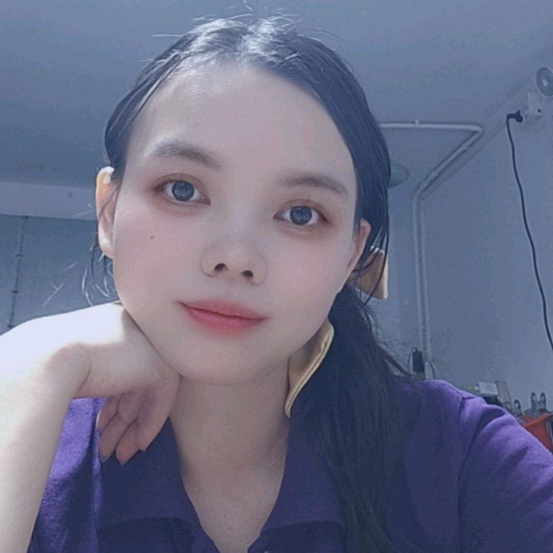 @清清好物