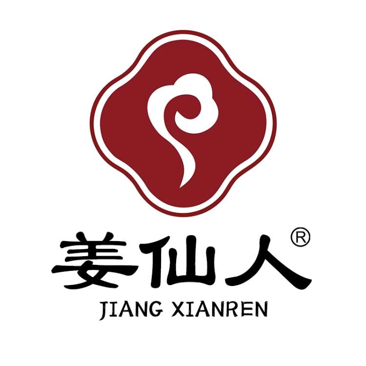 姜仙人家居旗舰店官方直播号