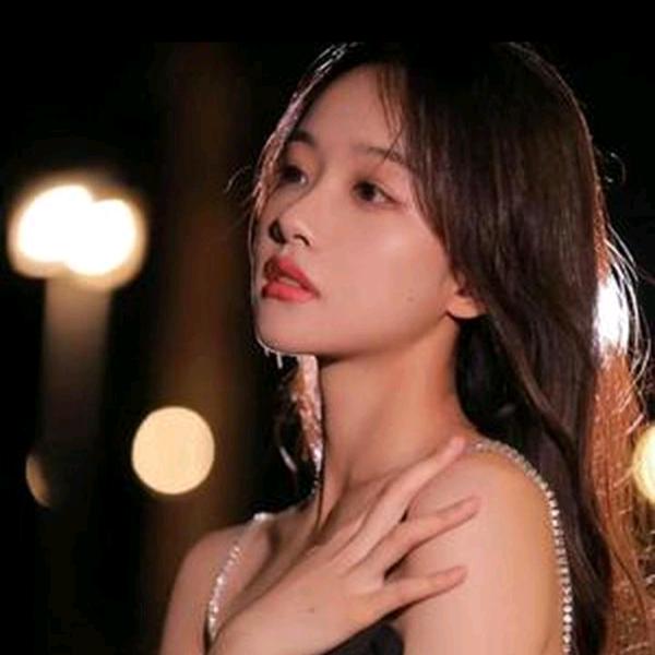 好运百货