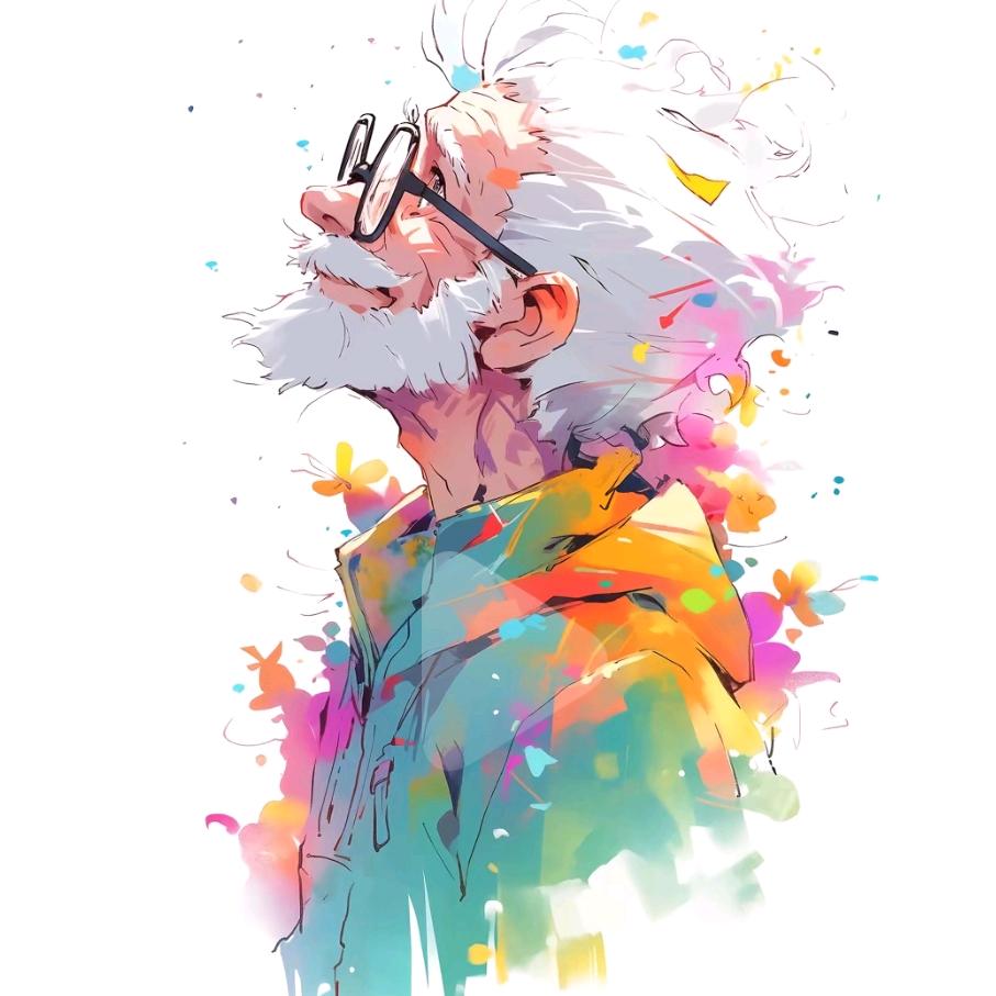 玄墨