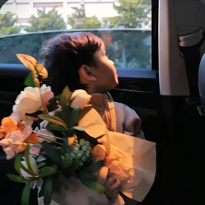 ②③⑥⑦💐🍇🍓📷🏠💰