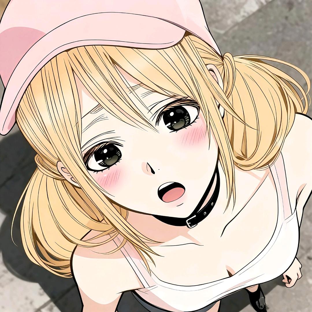 挞挞
