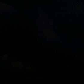 人類為何總恥於向親近的人表達愛?