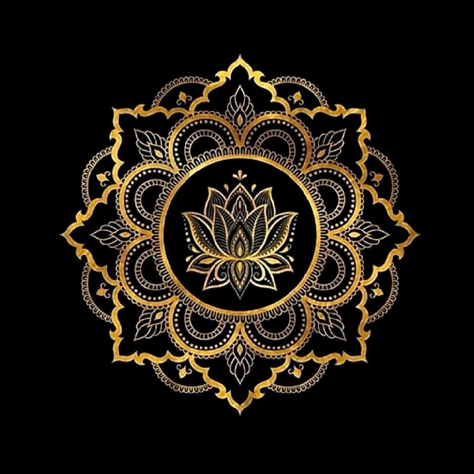 陆柒捌玖（6789）