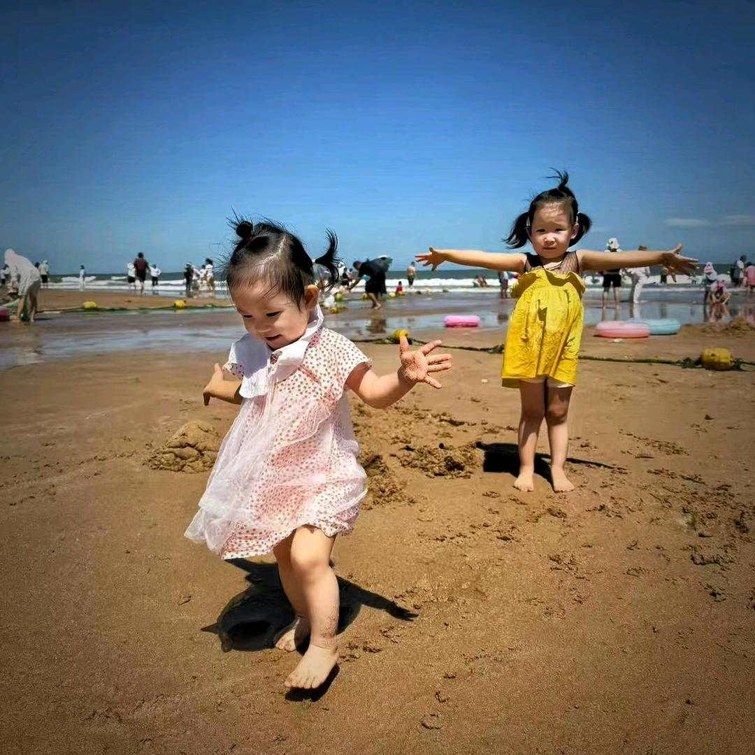 一只小柚子丫🍊