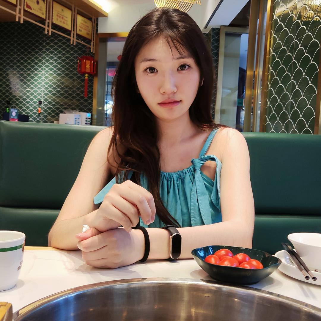 夏十七