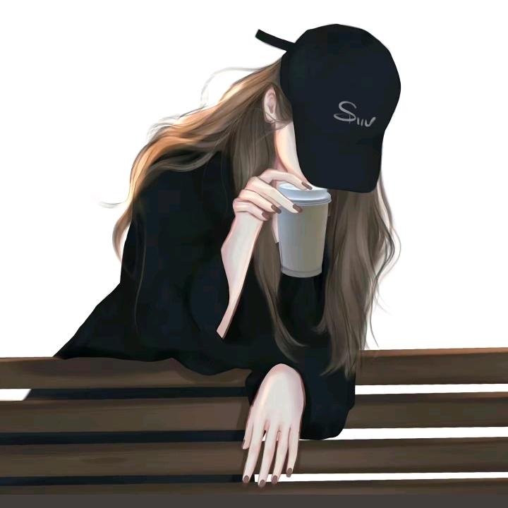 景瑶