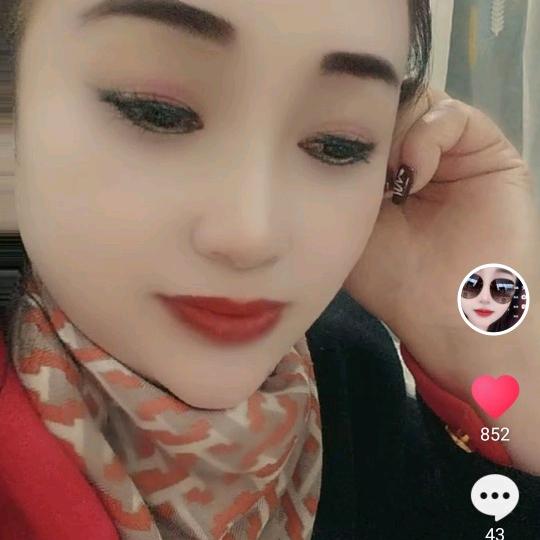 《单亲妈妈》