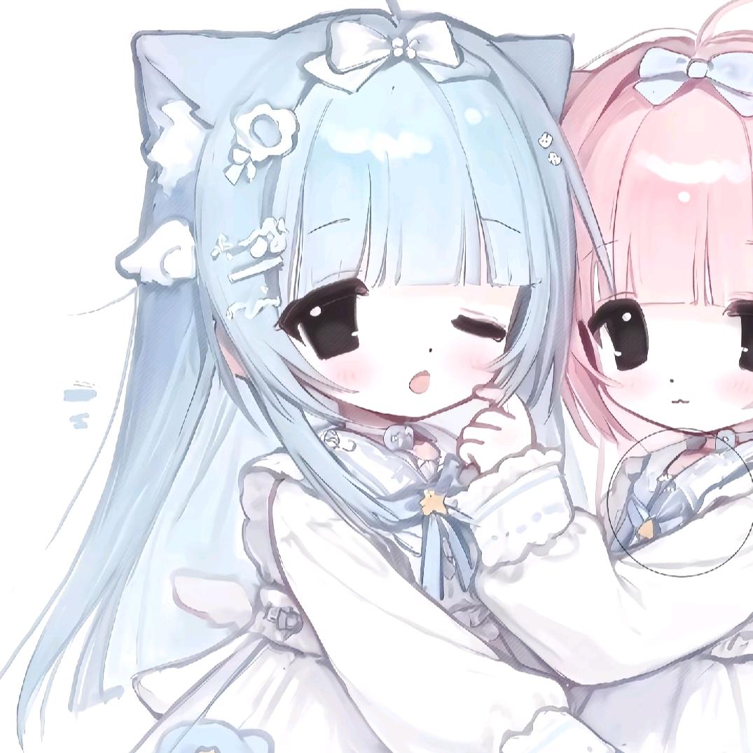 香喷喷的鸡腿🍗