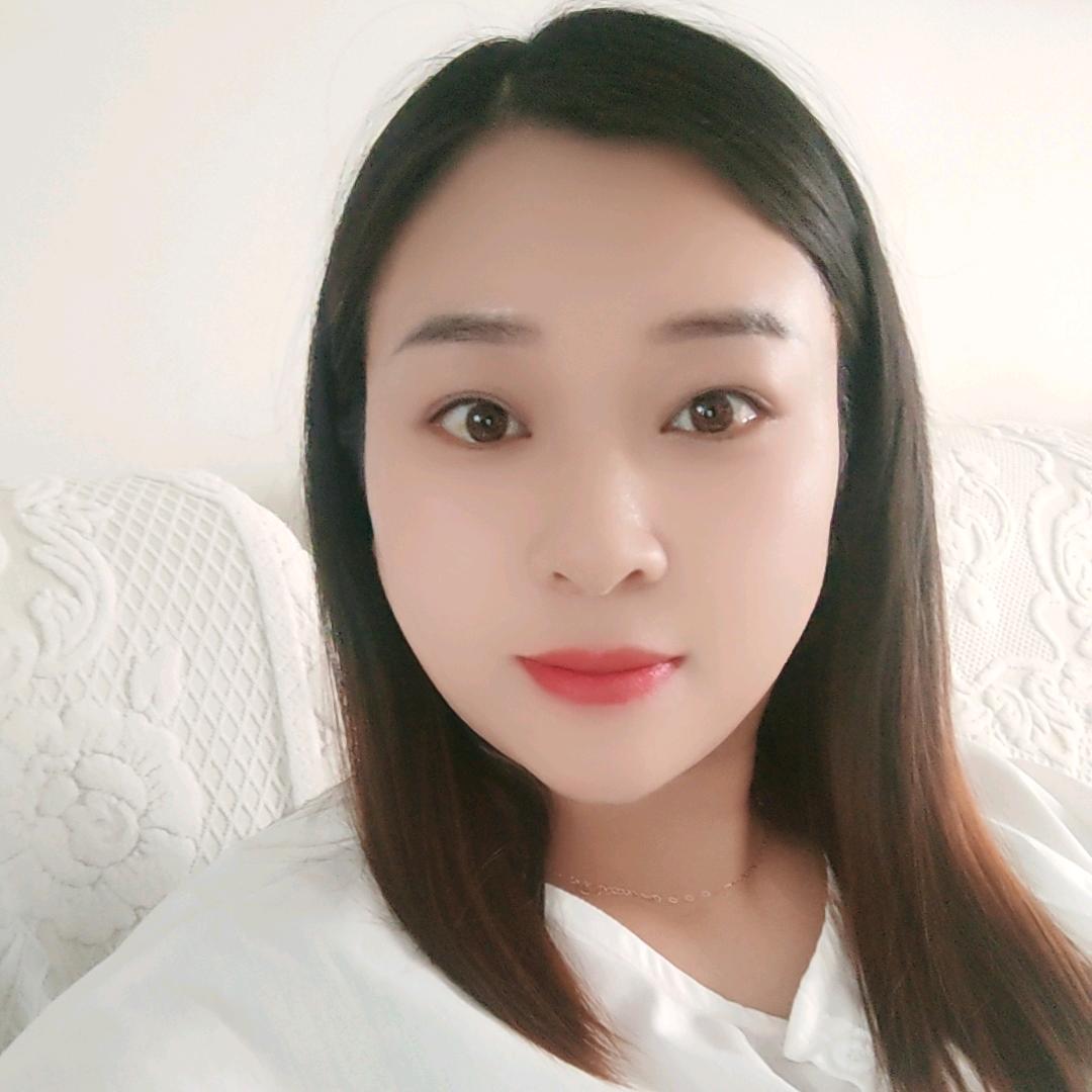 为爱守护（勿连赞）